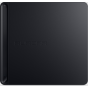 Dell Alienware Aurora 遊戲專用桌上型電腦 Intel® Ultra 9-285K / 32GB RAM / 2TB SSD / NVIDIA® GeForce RTX™ 5080 16GB / Windows 11 家用版 (ACT250-K9228) [預計送貨時間: 14-21工作天]