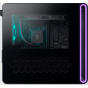Dell Alienware Aurora 遊戲專用桌上型電腦 Intel® Ultra 9-285K / 32GB RAM / 2TB SSD / NVIDIA® GeForce RTX™ 5080 16GB / Windows 11 家用版 (ACT250-K9228) [預計送貨時間: 14-21工作天]