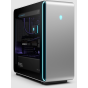 Dell Alienware Area-51 遊戲專用桌上型電腦 Intel® Ultra 9-285K / 32GB RAM / 2TB SSD / NVIDIA® GeForce RTX™ 5080 16GB / Windows 11 家用版 (AAT250-K9228) [預計送貨時間: 14-21工作天]
