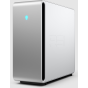Dell Alienware Area-51 遊戲專用桌上型電腦 Intel® Ultra 9-285K / 32GB RAM / 2TB SSD / NVIDIA® GeForce RTX™ 5080 16GB / Windows 11 家用版 (AAT250-K9228) [預計送貨時間: 14-21工作天]