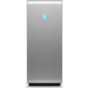 Dell Alienware Area-51 遊戲專用桌上型電腦 Intel® Ultra 9-285K / 32GB RAM / 2TB SSD / NVIDIA® GeForce RTX™ 5080 16GB / Windows 11 家用版 (AAT250-K9228) [預計送貨時間: 14-21工作天]