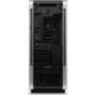 Dell Alienware Area-51 遊戲專用桌上型電腦 Intel® Ultra 9-285K / 32GB RAM / 2TB SSD / NVIDIA® GeForce RTX™ 5080 16GB / Windows 11 家用版 (AAT250-K9228) [預計送貨時間: 14-21工作天]