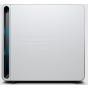 Dell Alienware Area-51 遊戲專用桌上型電腦 Intel® Ultra 9-285K / 32GB RAM / 2TB SSD / NVIDIA® GeForce RTX™ 5080 16GB / Windows 11 家用版 (AAT250-K9228) [預計送貨時間: 14-21工作天]