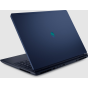 Dell Alienware 16 Aurora 遊戲專用筆記型電腦 16" WQXGA / Intel 9-270H / 16GB RAM / 1TB SSD / NVIDIA® GeForce RTX™ 5070, 8 GB / Windows 11 家用版 (AC16250-Q9617) [預計送貨時間: 14-21工作天]
