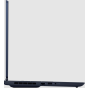 Dell Alienware 16 Aurora 遊戲專用筆記型電腦 16" WQXGA / Intel 9-270H / 32GB RAM / 1TB SSD / NVIDIA® GeForce RTX™ 5070 8 GB / Windows 11 家用版 (AC16250-Q9217) [預計送貨時間: 14-21工作天]
