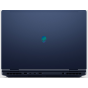 Dell Alienware 16 Aurora 遊戲專用筆記型電腦 16" WQXGA / Intel 9-270H / 16GB RAM / 1TB SSD / NVIDIA® GeForce RTX™ 5070, 8 GB / Windows 11 家用版 (AC16250-Q9617) [預計送貨時間: 14-21工作天]