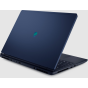 Dell Alienware 16 Aurora 遊戲專用筆記型電腦 16" WQXGA / Intel 7-240H / 16GB RAM / 1TB SSD / NVIDIA® GeForce RTX™ 5060 8 GB / Windows 11 家用版 (AC16250-Q7616) [預計送貨時間: 14-21工作天]