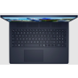 Dell Alienware 16 Aurora 遊戲專用筆記型電腦 16" WQXGA / Intel 9-270H / 32GB RAM / 1TB SSD / NVIDIA® GeForce RTX™ 5070 8 GB / Windows 11 家用版 (AC16250-Q9217) [預計送貨時間: 14-21工作天]