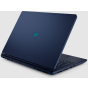 Dell Alienware 16X Aurora 遊戲專用筆記型電腦 Intel® Ultra 9-275HX / 16GB RAM / 1TB SSD / NVIDIA® GeForce RTX™ 5060 8 GB / Windows 11 家用版 (AC16251-Q9616) [預計送貨時間: 14-21工作天]