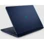 Dell Alienware 16X Aurora 遊戲專用筆記型電腦 16" WQXGA / Intel® Ultra 7-255HX / 16GB RAM / 1TB SSD / NVIDIA® GeForce RTX™ 5060 8 GB / Windows 11 家用版 (AC16251-Q7616) [預計送貨時間: 14-21工作天]