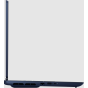 Dell Alienware 16X Aurora 遊戲專用筆記型電腦 16" WQXGA / Intel® Core™ Ultra 9-275HX / 16GB RAM / 1TB SSD / NVIDIA® GeForce RTX™ 5070 8 GB / Windows 11 家用版 (AC16251-Q9617) [預計送貨時間: 14-21工作天]
