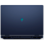 Dell Alienware 16X Aurora 遊戲專用筆記型電腦 16" WQXGA / Intel® Ultra 7-255HX / 16GB RAM / 1TB SSD / NVIDIA® GeForce RTX™ 5060 8 GB / Windows 11 家用版 (AC16251-Q7616) [預計送貨時間: 14-21工作天]