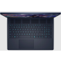 Dell Alienware 16X Aurora 遊戲專用筆記型電腦 Intel® Ultra 9-275HX / 16GB RAM / 1TB SSD / NVIDIA® GeForce RTX™ 5060 8 GB / Windows 11 家用版 (AC16251-Q9616) [預計送貨時間: 14-21工作天]