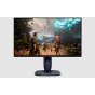 Dell Alienware 27 4K QD-OLED 遊戲專用顯示器 (AW2725Q) [預計送貨時間: 14-21工作天]