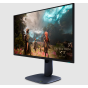 Dell Alienware 27 4K QD-OLED 遊戲專用顯示器 (AW2725Q) [預計送貨時間: 14-21工作天]