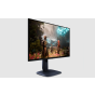 Dell Alienware 27 4K QD-OLED 遊戲專用顯示器 (AW2725Q) [預計送貨時間: 14-21工作天]