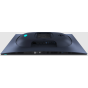 Dell Alienware 27 4K QD-OLED 遊戲專用顯示器 (AW2725Q) [預計送貨時間: 14-21工作天]