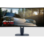 Dell Alienware 34 240Hz QD-OLED 遊戲專用顯示器 (AW3425DW) [預計送貨時間: 14-21工作天]