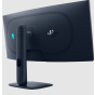 Dell Alienware 34 240Hz QD-OLED 遊戲專用顯示器 (AW3425DW) [預計送貨時間: 14-21工作天]