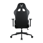 Formaula v Line gaming chair VC1 | RacerPU - Racer PU 灰色/黑色 (FOR-GC-VC1-PU-GREY) [免費送貨無安裝/預計送貨時間 10-14 工作日]