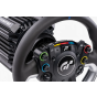 Fanatec – Gran Turismo® DD PRO QR2 (5nm) 直式方向盤底座 for Playstation (CO-RC-GT-DD-PRO-QR2-5NM) [預計送貨時間 10-14 工作日]