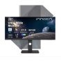 INNOCN - 29C1F 29吋 21:9 IPS WFHD 75Hz 顯示器 29C1F