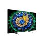 TCL 55" A400M 高階 QD-Mini LED 智能電視 55A400M