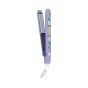 QUICO Essential Ionic Hair Straightener
