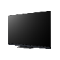 TCL - 75寸 X925 8K超高清Mini LED Google 智能電視 75X925