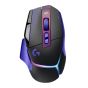 Logitech G - G502 X PLUS LIGHTSPEED 無線遊戲滑鼠 (多種款式) 2F-G502X-PLUS-all