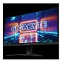 Gigabyte - M27Q 27吋IPS QHD 170Hz 電競遊戲顯示器
