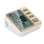 PASESA - AVE-3000L Portable Cardiovascular Arteriosclerosis Detector