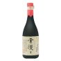 出羽櫻 雪漫漫 五年冰點下熟成 大吟釀 720ml 300225603