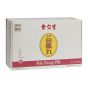 余仁生 - 金牌白鳳丸(小丸裝 / 6樽)