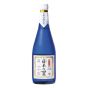 梵 日本之翼 純米大吟釀 720ml 300337867