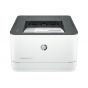 HP - LaserJet Pro 3003dn 黑白鐳射打印機 3G653A 3003DN