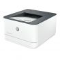 HP - LaserJet Pro 3003dn 黑白鐳射打印機 3G653A