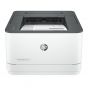 HP - LaserJet Pro 3003dw 黑白鐳射打印機 3G654A 3003DW