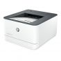 HP - LaserJet Pro 3003dw 黑白鐳射打印機 3G654A