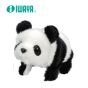 IWAYA - 繞圈小熊猫