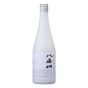 八海山 雪室三年貯藏 純米大吟釀 720ml 301338227