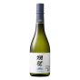 Dassai Blue Type 23 純米大吟釀 720ML 301567834
