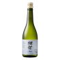 Dassai Blue Type 50 純米大吟釀 720ml 301567835
