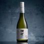Dassai Blue Type 35 純米大吟釀 720ml 301576340