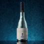 Dassai Blue Beyond - The First Step 720ml 301597609