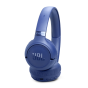 JBL TUNE 680NC 無線頭戴式降噪耳機 - 4 種顏色 (biz-JBLT680NC) [預計送貨時間: 10-14 工作天]