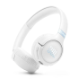 JBL TUNE 680NC 無線頭戴式降噪耳機 - 4 種顏色 (biz-JBLT680NC) [預計送貨時間: 10-14 工作天]
