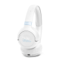 JBL TUNE 680NC 無線頭戴式降噪耳機 - 4 種顏色 (biz-JBLT680NC) [預計送貨時間: 10-14 工作天]