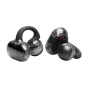 JBL Soundgear Clips 真無線開放式耳機 - 4 種顏色 (biz-JBLSNDGEARCL) [預計送貨時間: 10-14 工作天]