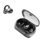 JBL Soundgear Clips 真無線開放式耳機 - 4 種顏色 (biz-JBLSNDGEARCL) [預計送貨時間: 10-14 工作天]